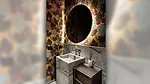 SW 0523 Natural Stone Verona 04