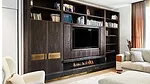SW 0523 Natural Stone Verona 05