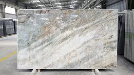 SW 0623 SOTM Barcelona Quartzite TAB India