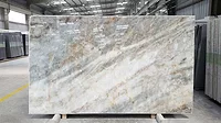 SW 0623 SOTM Barcelona Quartzite TAB India