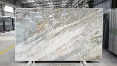 SW 0623 SOTM Barcelona Quartzite TAB India