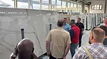 SW 0723 SFA Tour 01