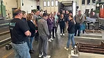 SW 0723 SFA Tour 07