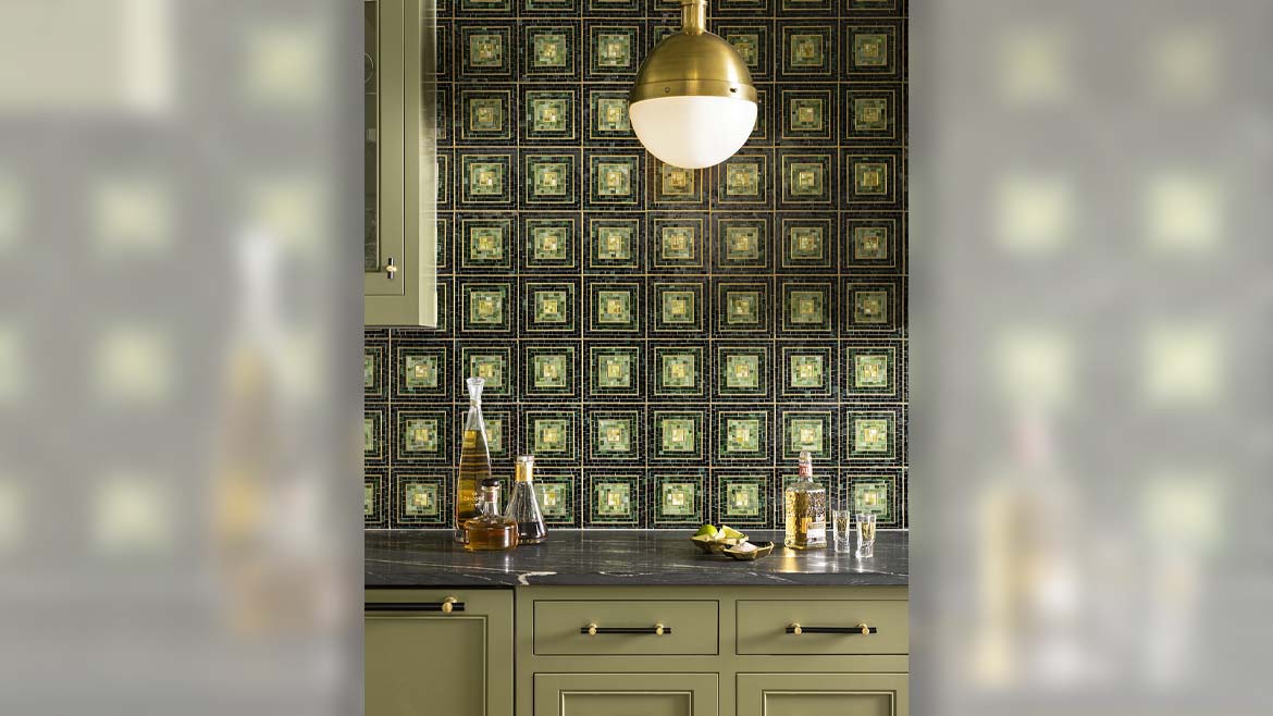 TILE 0723 Tile Trends Colors Finishes 03