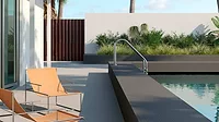 CSTD 2023 Summer Outdoor 02 AppianiCSTD 2023 Summer Outdoor 02 Appiani