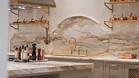 Antolini Kitchen Pinnacle Award 01