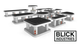 SW 0923 CNC Tooling Roundup Blick Industries