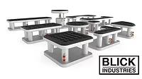 SW 0923 CNC Tooling Roundup Blick Industries