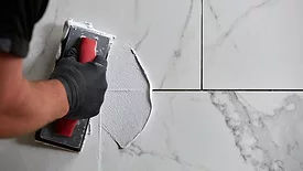 TILE 0923 Technical Focus 01