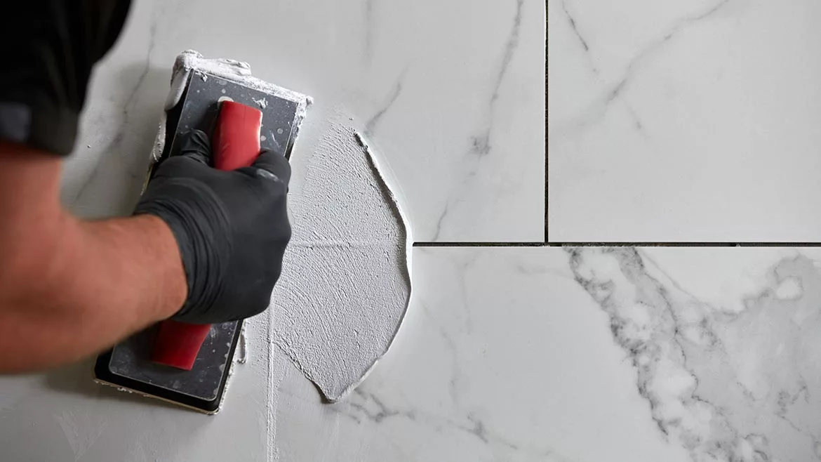 TILE 0923 Technical Focus 01