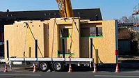 SW 1023 Offsite Construction feature image SW 1023 Offsite Construction feature image