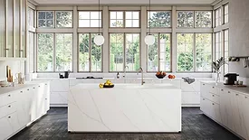 SW 1123 Mineral 01
