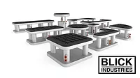 SW 1123 Technology Update BLICK S-Cups
