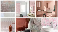 SW 1223 Product Gallery Pink Stone and Tile feature image