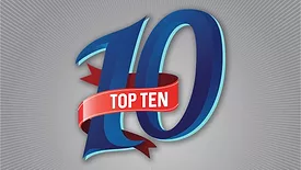 SW Top 10 2023 Features