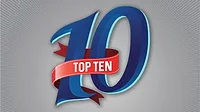 SW Top 10 2023 Features