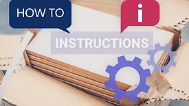 tile installation instructions