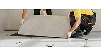 installing large-format tile installing large-format tile