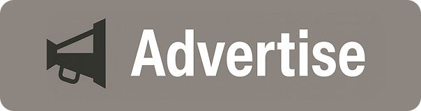 Advertise Button
