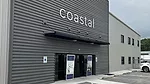 a building associated with Coastal Stone Group