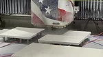 a TITAN® CNC Fab Center