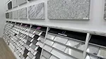 Vicostone quartz surface