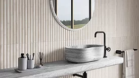 biophilic experience design
