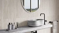 biophilic experience design