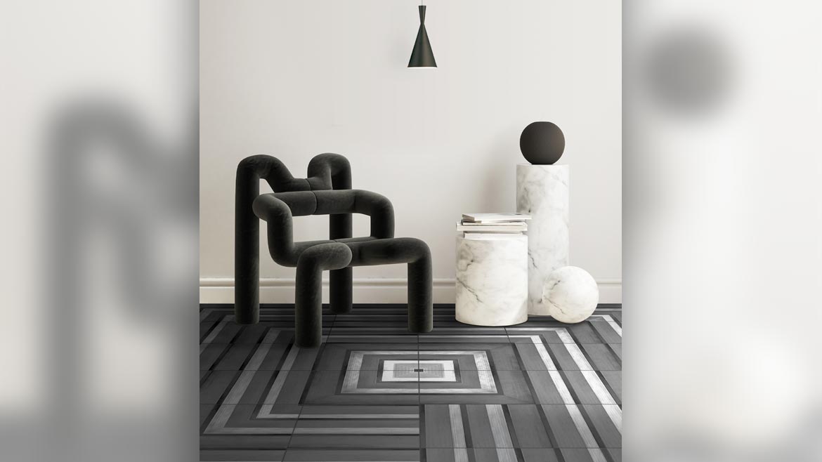 Lines, Lines, Lines