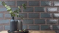 Nemo Tile +Stone aesthetics