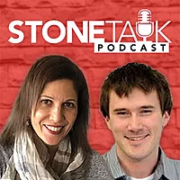 StoneTalk-Jenn-Jason2026-400x400.jpg