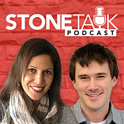 StoneTalk-Jenn-Jason2026-400x400.jpg
