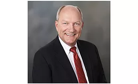 Michael mcCall