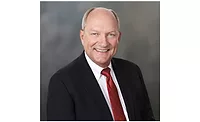 Michael mcCall