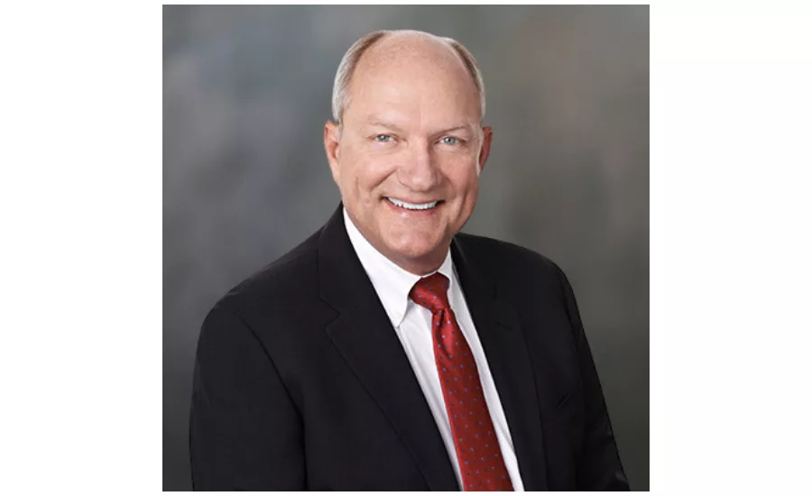 Michael mcCall