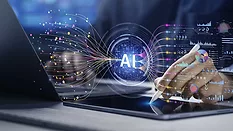 artificial intelligence
