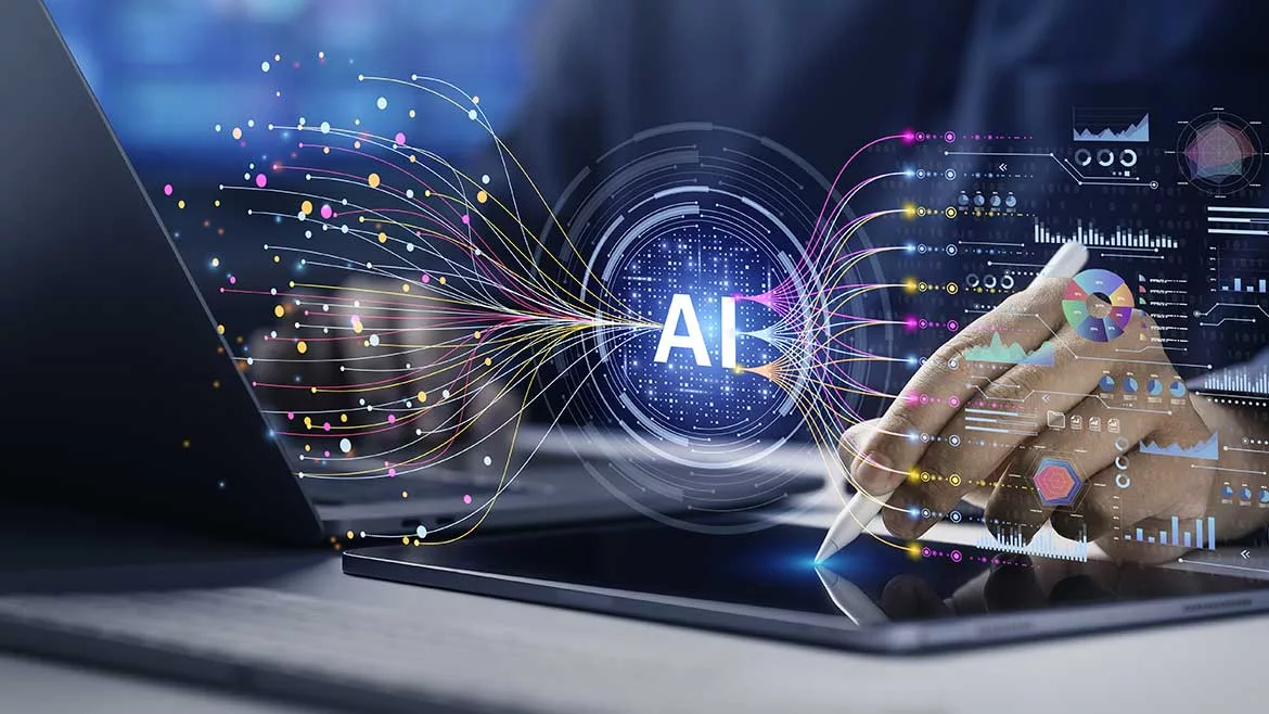 artificial intelligence