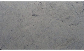 Kashmir White granite