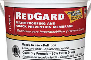 redgard product