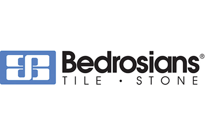 BEDROSIANS TILE  AND STONE 