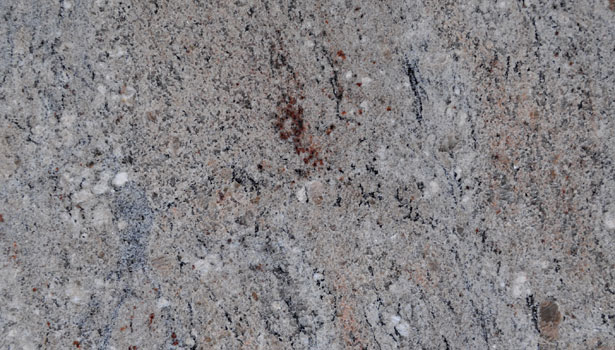 Cappucino granite