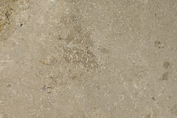 jura limestone