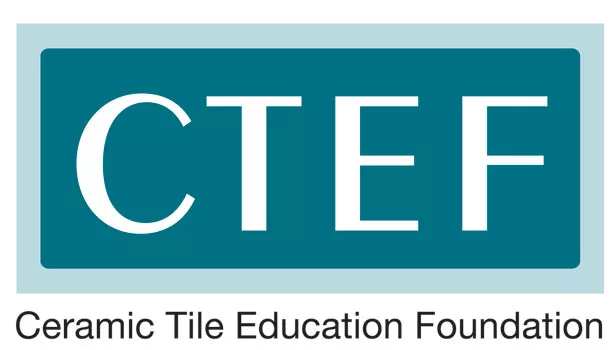 CTEF File Tip Slideshow Image - CTEF