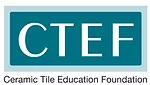 CTEF File Tip Slideshow Image - CTEF
