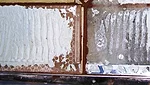 CTEF File Tip Slideshow Image 