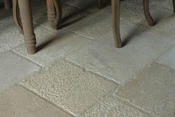 French limestone products