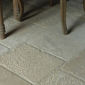 French limestone products