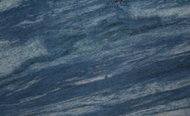 Azul do Mar quartzite