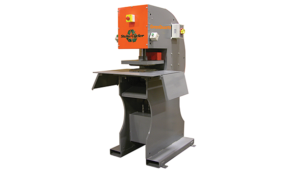 What are Band Saws Used For? Get the Full Scope of Their Applications.