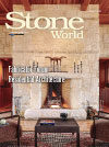 Stone world march 2015 cover